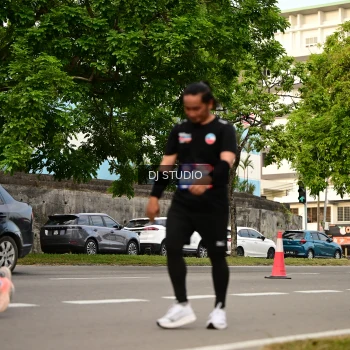 Runner Photo 4155617