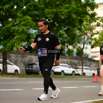 Runner Photo 4155628