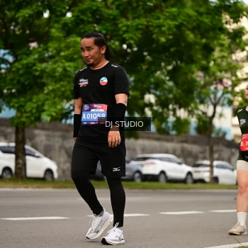 Runner Photo 4155631