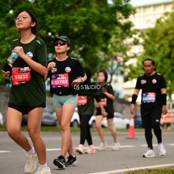 Runner Photo 4155639
