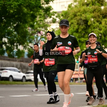 Runner Photo 4155646