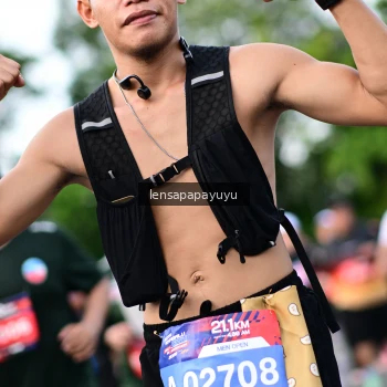 Runner Photo 4155657