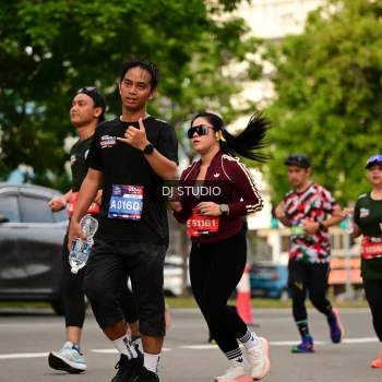 Runner Photo 4155659