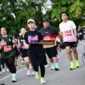 Runner Photo 4155668