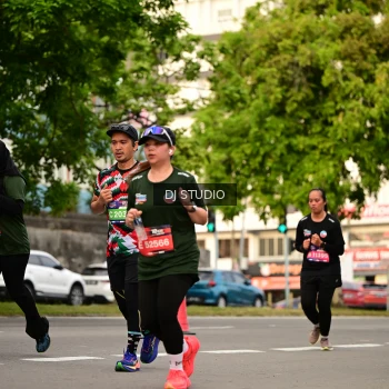 Runner Photo 4155683