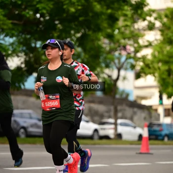 Runner Photo 4155686