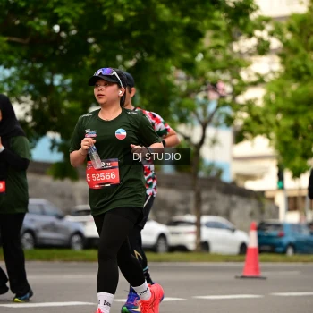 Runner Photo 4155689