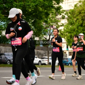 Runner Photo 4155706