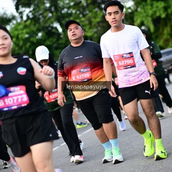 Runner Photo 4155713