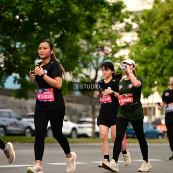 Runner Photo 4155715