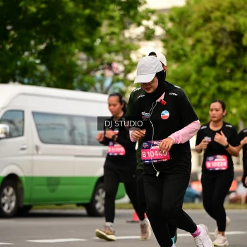 Runner Photo 4155717
