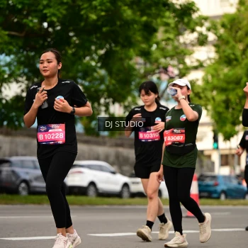 Runner Photo 4155720