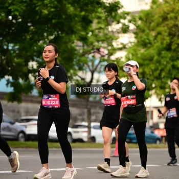 Runner Photo 4155721