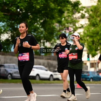Runner Photo 4155726