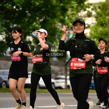 Runner Photo 4155729