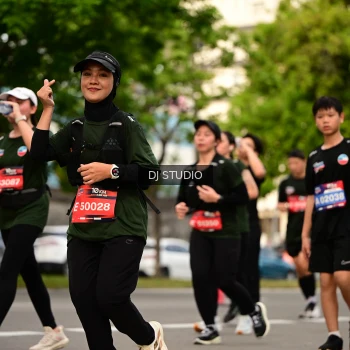Runner Photo 4155731