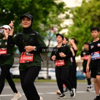 Runner Photo 4155735