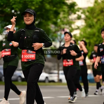 Runner Photo 4155737