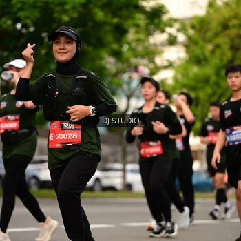 Runner Photo 4155741