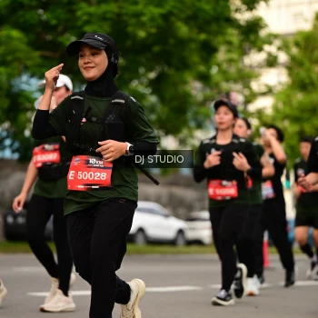 Runner Photo 4155743