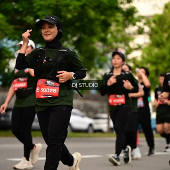 Runner Photo 4155745