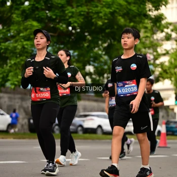 Runner Photo 4155763