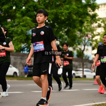 Runner Photo 4155771