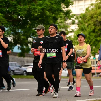 Runner Photo 4155778