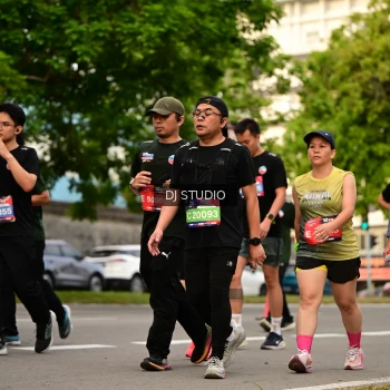 Runner Photo 4155779