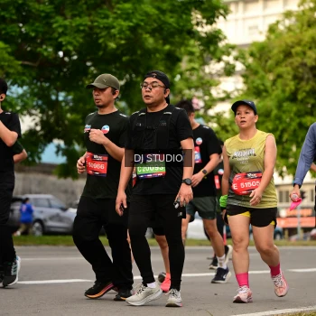 Runner Photo 4155782