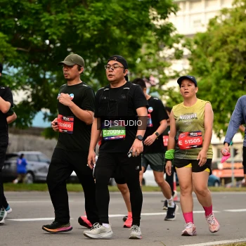 Runner Photo 4155783