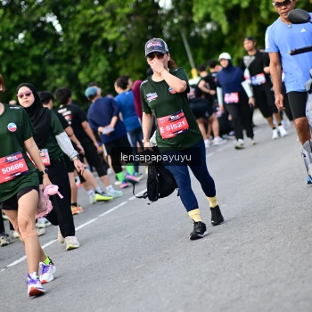 Runner Photo 4155790
