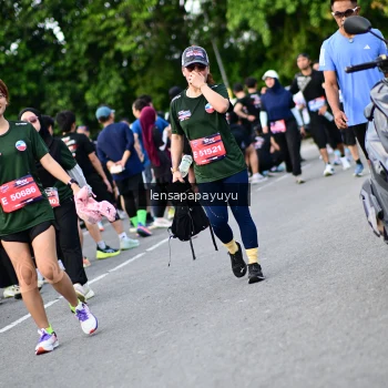 Runner Photo 4155791