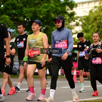 Runner Photo 4155799