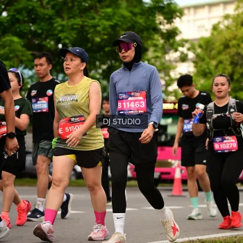 Runner Photo 4155801