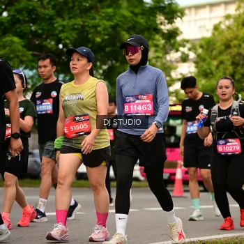 Runner Photo 4155803