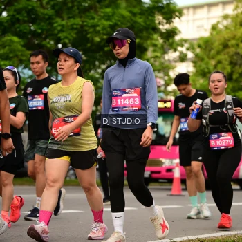 Runner Photo 4155804
