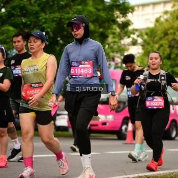 Runner Photo 4155806