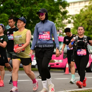 Runner Photo 4155809