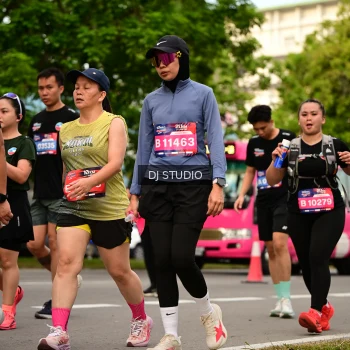 Runner Photo 4155810