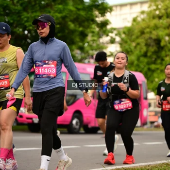 Runner Photo 4155812