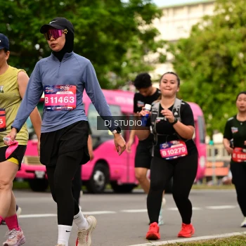 Runner Photo 4155816