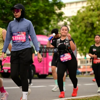 Runner Photo 4155817
