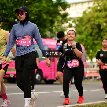 Runner Photo 4155818