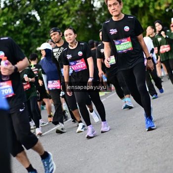 Runner Photo 4155819
