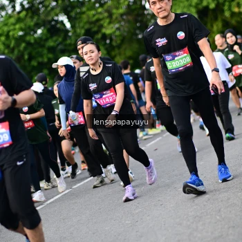 Runner Photo 4155822