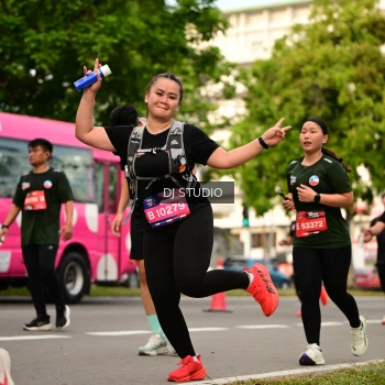 Runner Photo 4155823