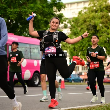 Runner Photo 4155826