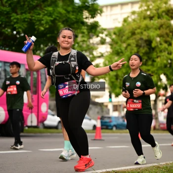 Runner Photo 4155828