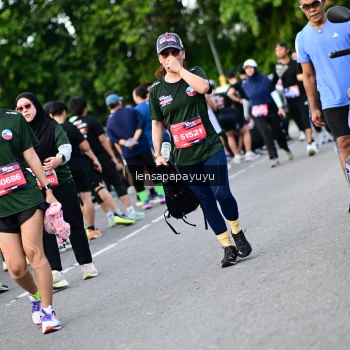 Runner Photo 4155829